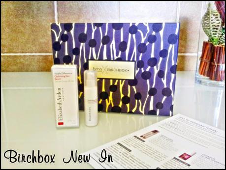 ELIZABETH ARDEN VISIBLE DIFFERENCE SERUM ELIZABETH ARDEN VISIBLE DIFFERENCE SERUM