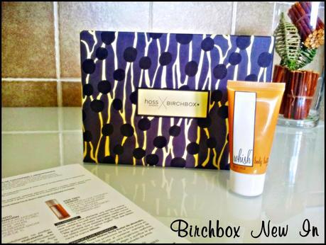 WHISH BODY BUTTER ALMOND BIRCHBOX WHISH BODY BUTTER ALMOND BIRCHBOX