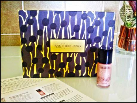 MEMEME PEARL PINK ILUMINADOR BIRCHBOX MEMEME PEARL PINK ILUMINADOR BIRCHBOX