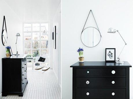 casa_estilo_escandinavo_06