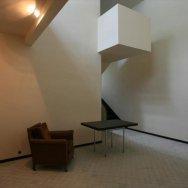 LA ROCHE JEANNERET FLC-ADAGP 13