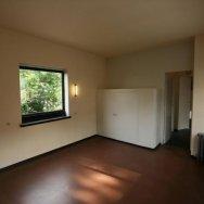 LA ROCHE JEANNERET FLC-ADAGP 23