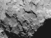 define sitio aterrizaje Philae