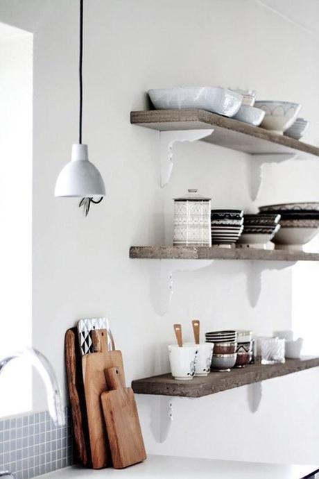 utensilio-de-cocina