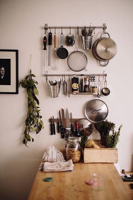 decoracion-en-la-cocina