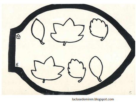 Recursos de Otoño III