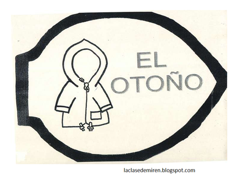 Recursos de Otoño III