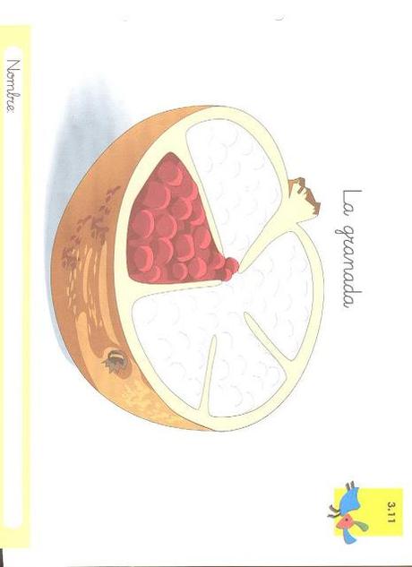 Recursos de Otoño III