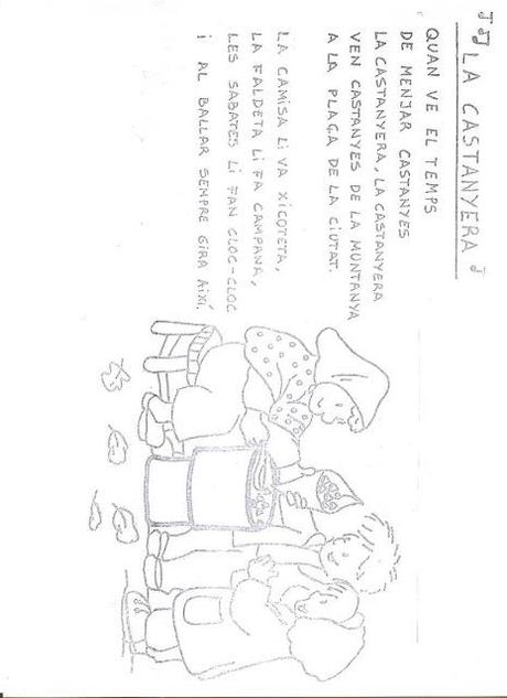 Recursos de Otoño III