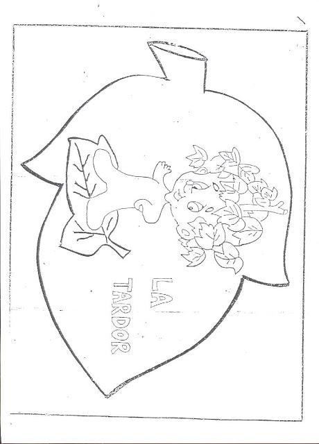 Recursos de Otoño III