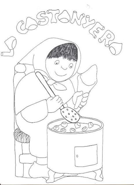 Recursos de Otoño III