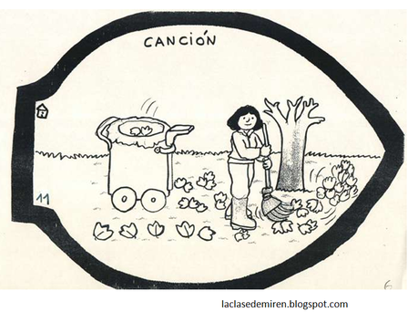 Recursos de Otoño III