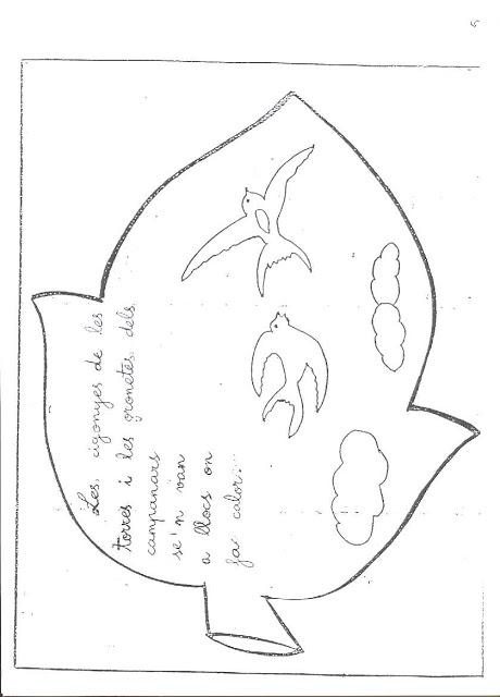 Recursos de Otoño III