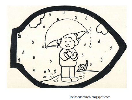 Recursos de Otoño III