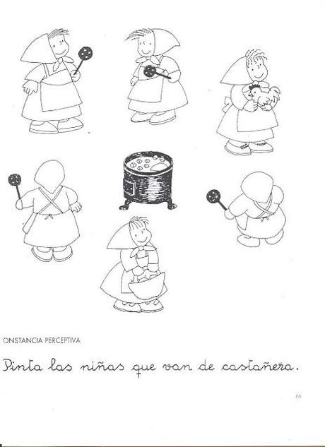 Recursos de Otoño III