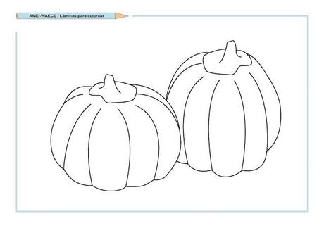 Recursos de Otoño III