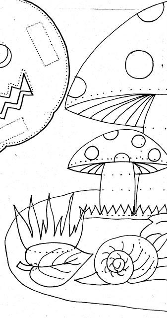 Recursos de Otoño III