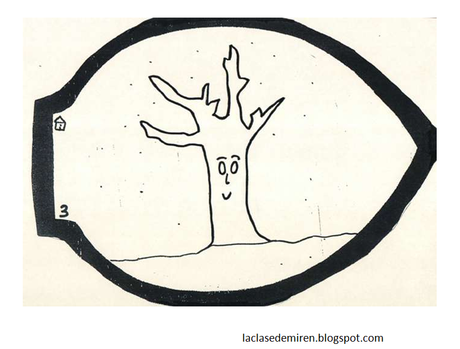 Recursos de Otoño III