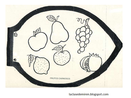 Recursos de Otoño III