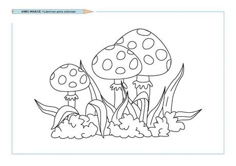 Recursos de Otoño III