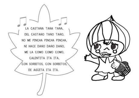 Recursos de Otoño III