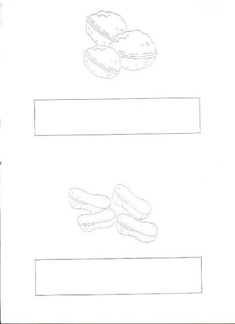 Recursos de Otoño III