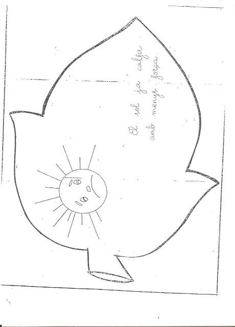 Recursos de Otoño III