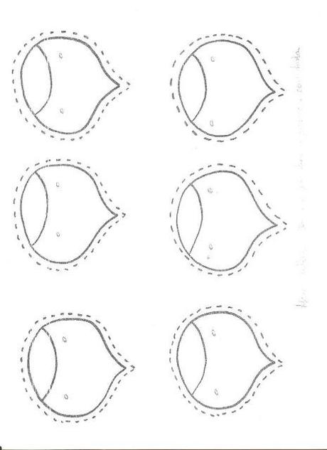 Recursos de Otoño III