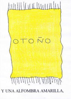 Recursos de Otoño III