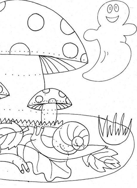 Recursos de Otoño III