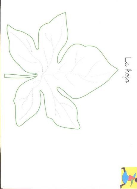 Recursos de Otoño III