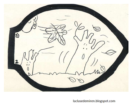 Recursos de Otoño III