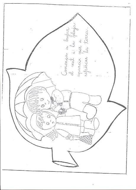 Recursos de Otoño III