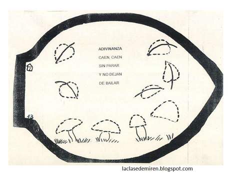 Recursos de Otoño III