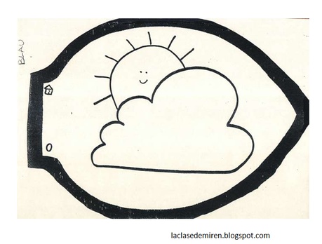 Recursos de Otoño III