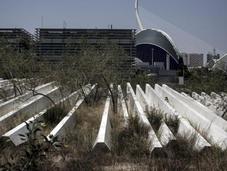 Agora Valencia