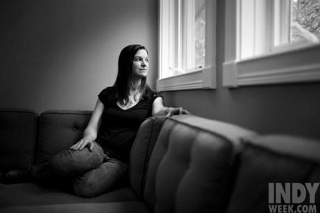 http://www.indyweek.com/pdf/043008/SarahDessen.jpg