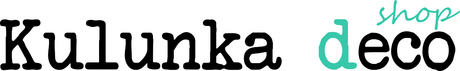 DiarioDeco + Kuluka Deco