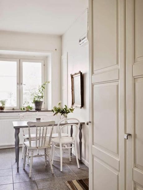 ESTILO NÓRDICO CON AROMA DE OTOÑO + SORTEO #DIARIODECO7