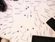 #DaleVueltaALaTortilla: ¡Seamos positivos gente linda ! IMG_0518