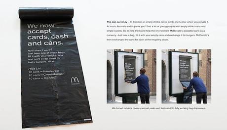 McDonalds-The-Can-Currency