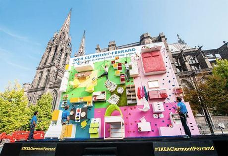ubi-bene-IKEA-climbing-apartment-wall-clermont-ferrand-france-designboom-06