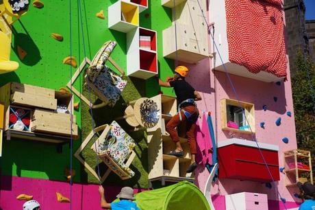 mur-escalade-ikea-clermont-ferrand-5