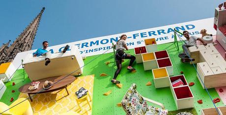 ubi-bene-IKEA-climbing-apartment-wall-clermont-ferrand-france-designboom-04