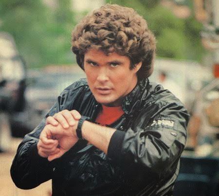 iWatch, ven a buscarme ¿a qué no es lo mismo?