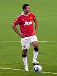 Los 10 jugadores con más partidos en la Champion league