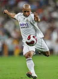 Los 10 jugadores con más partidos en la Champion league