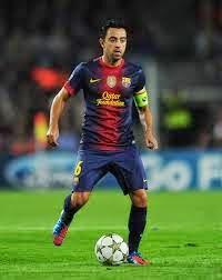 Los 10 jugadores con más partidos en la Champion league