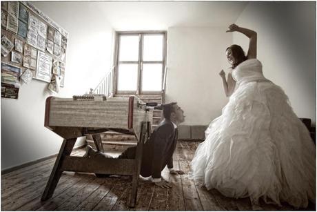 1 boda Nuria Fernandez