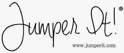 JUMPER IT